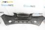 Предна броня за Hyundai Santa Fe II SUV (10.2005 - 12.2012), джип, позиция: предна