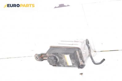 Казанче за антифриз за Hyundai Santa Fe II SUV (10.2005 - 12.2012) 2.2 CRDi GLS 4x4, 150 к.с.