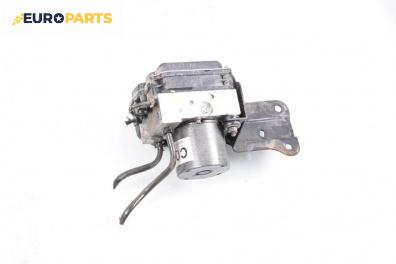 Помпа ABS за Hyundai Santa Fe II SUV (10.2005 - 12.2012) 2.2 CRDi GLS 4x4