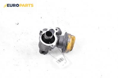 Гърловина масло за Alfa Romeo 159 Sportwagon (03.2006 - 11.2011) 2.4 JTDM, 200 к.с.