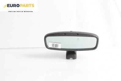 Вътрешно огледало за Peugeot 307 Station Wagon (03.2002 - 12.2009)