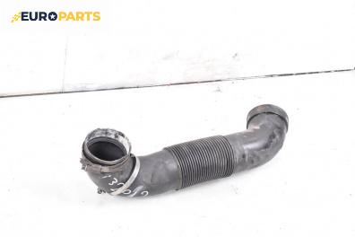 Въздуховод за Opel Vectra C Estate (10.2003 - 01.2009) 2.2 direct, 155 к.с.