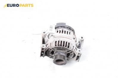Алтернатор / генератор за Opel Vectra C Estate (10.2003 - 01.2009) 2.2 direct, 155 к.с.