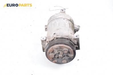 Компресор климатик за Opel Vectra C Estate (10.2003 - 01.2009) 2.2 direct, 155 к.с., № SD7VDH