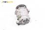 Компресор климатик за Opel Vectra C Estate (10.2003 - 01.2009) 2.2 direct, 155 к.с., № SD7VDH