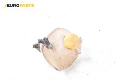 Казанче за антифриз за Opel Vectra C Estate (10.2003 - 01.2009) 2.2 direct, 155 к.с.