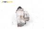 Стартер за Opel Vectra C Estate (10.2003 - 01.2009) 2.2 direct, 155 к.с.