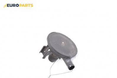 Клапан картерни газове за Opel Vectra C Estate (10.2003 - 01.2009) 2.2 direct, 155 к.с.