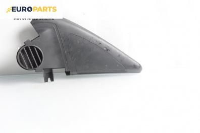 Духалка парно за Skoda Octavia II Combi (02.2004 - 06.2013)