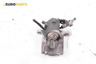 Спирачен апарат за Volkswagen Polo Hatchback V (01.2005 - 12.2009), позиция: задна, дясна