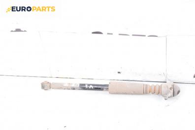 Амортисьор за Volkswagen Polo Hatchback V (01.2005 - 12.2009), хечбек, позиция: задна, дясна