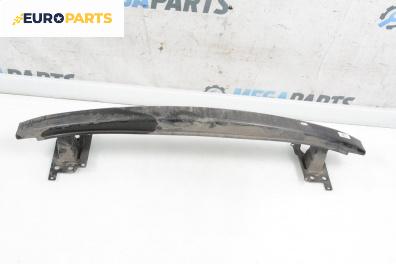 Основа броня за Volkswagen Polo Hatchback V (01.2005 - 12.2009), хечбек, позиция: предна