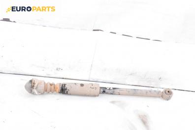 Амортисьор за Volkswagen Polo Hatchback V (01.2005 - 12.2009), хечбек, позиция: задна, лява