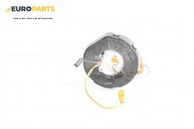 Лентов кабел за Airbag за Opel Astra F Sedan (09.1991 - 09.1998)