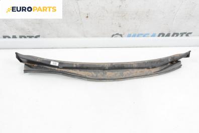Кора под чистачки за Opel Astra F Sedan (09.1991 - 09.1998), 4+1 вр., седан