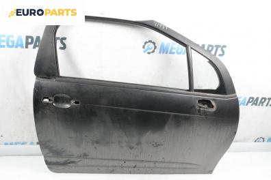 Врата за Citroen DS3 Hatchback (11.2009 - 12.2016), 2+1 вр., хечбек, позиция: дясна
