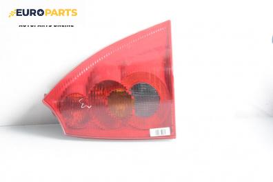 Стоп за Peugeot 307 Station Wagon (03.2002 - 12.2009), комби, позиция: дясна