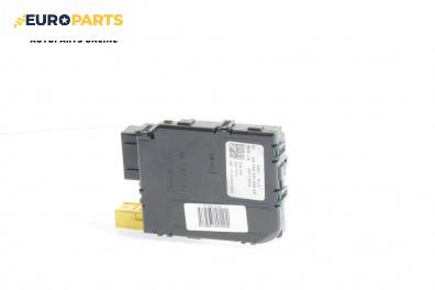 Сензор волан за Skoda Octavia II Combi (02.2004 - 06.2013), № 1K0953549AP