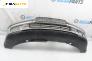 Предна броня за Skoda Octavia II Combi (02.2004 - 06.2013), комби, позиция: предна