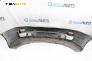 Предна броня за Skoda Octavia II Combi (02.2004 - 06.2013), комби, позиция: предна