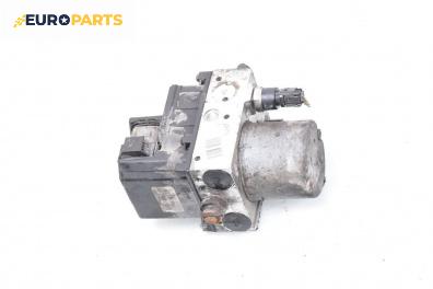 Помпа ABS за Toyota Avensis II Station Wagon (04.2003 - 11.2008) 2.0 D-4D (CDT250)