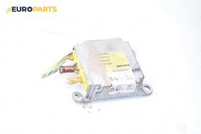 Модул за AIRBAG за Toyota Avensis II Station Wagon (04.2003 - 11.2008)