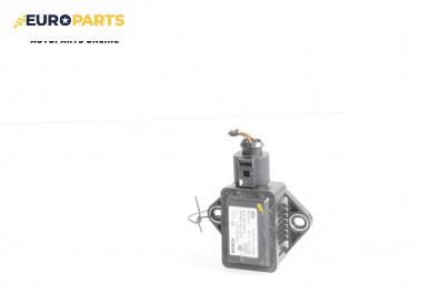 Сензор ESP за Volkswagen Polo Hatchback V (01.2005 - 12.2009), № 0265005276