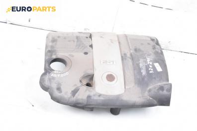 Декоративен капак двигател за Volkswagen Polo Hatchback V (01.2005 - 12.2009)