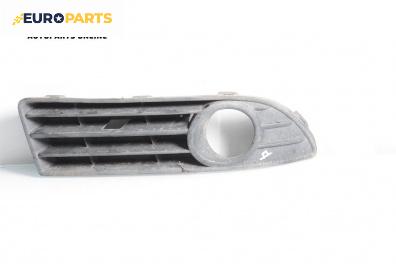 Капачка халоген за Volkswagen Polo Hatchback V (01.2005 - 12.2009), хечбек, позиция: дясна
