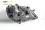 Фар за Volkswagen Polo Hatchback V (01.2005 - 12.2009), хечбек, позиция: лява