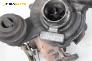 Турбо за Opel Zafira A Minivan (04.1999 - 06.2005) 2.0 DTI 16V, 101 к.с., № 24 461 825