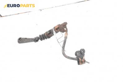 Долна помпа за съединител за Hyundai Matrix Minivan (06.2001 - 08.2010)