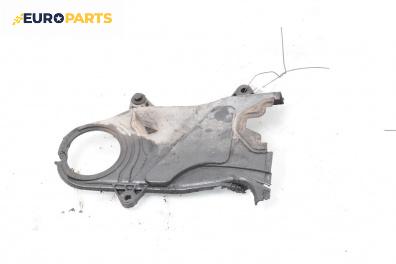 Капак ангренажен ремък за Hyundai Matrix Minivan (06.2001 - 08.2010) 1.6, 103 к.с.