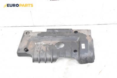 Декоративен капак двигател за Hyundai Matrix Minivan (06.2001 - 08.2010)