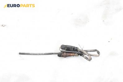 Ламбда сонда  за Hyundai Matrix Minivan (06.2001 - 08.2010) 1.6, 103 к.с.