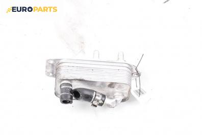Маслоохладител за Alfa Romeo 159 Sportwagon (03.2006 - 11.2011) 2.4 JTDM, 200 к.с.