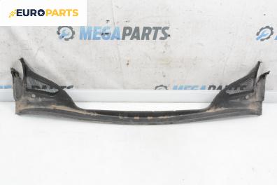 Кора под чистачки за Peugeot 307 Station Wagon (03.2002 - 12.2009), 4+1 вр., комби