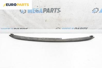 Кора под чистачки за Peugeot 307 Station Wagon (03.2002 - 12.2009), 4+1 вр., комби