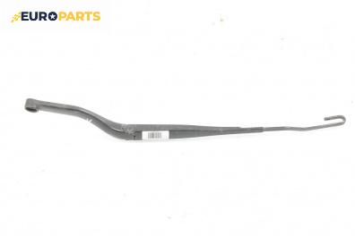 Рамо на чистачка за Opel Vectra C Sedan (04.2002 - 01.2009), позиция: лява