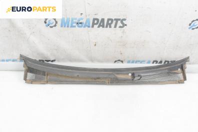 Кора под чистачки за Opel Vectra C Sedan (04.2002 - 01.2009), 4+1 вр., седан