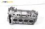 Глава за Opel Vectra C Estate (10.2003 - 01.2009) 2.2 direct, 155 к.с.