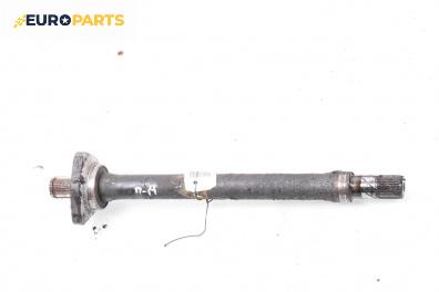 Полуоска вътрешна част за Opel Vectra C Estate (10.2003 - 01.2009) 2.2 direct, 155 к.с., позиция: предна, дясна