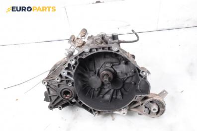 Ръчна скоростна кутия за Opel Vectra C Estate (10.2003 - 01.2009) 2.2 direct, 155 к.с.