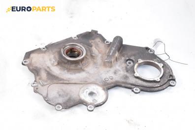 Маслена помпа за Opel Vectra C Estate (10.2003 - 01.2009) 2.2 direct, 155 к.с.