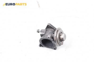 EGR-клапан за Skoda Octavia II Combi (02.2004 - 06.2013) 2.0 TDI 16V, 140 к.с.
