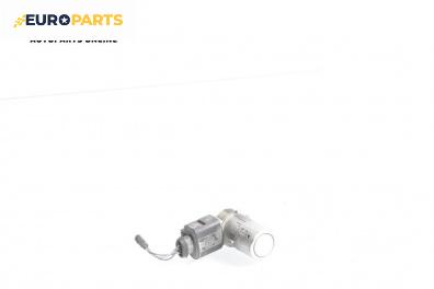 Парктроник за Skoda Octavia II Combi (02.2004 - 06.2013)