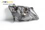 Фар за Toyota Avensis II Station Wagon (04.2003 - 11.2008), комби, позиция: лява