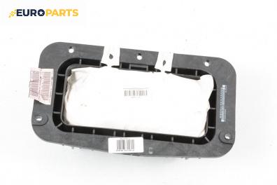 Airbag за Peugeot 508 Station Wagon I (11.2010 - 12.2018), 4+1 вр., комби, позиция: предна