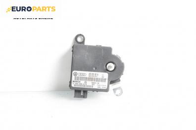 Модул за Audi A6 Sedan C6 (05.2004 - 03.2011), № 4F0915181A