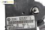 Модул за Audi A6 Sedan C6 (05.2004 - 03.2011), № 4F0915181A